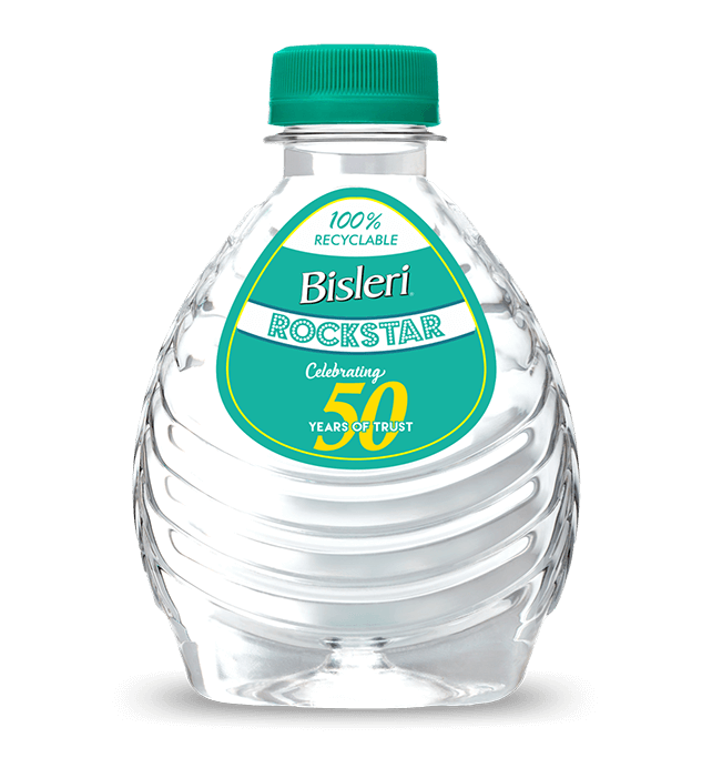 Buy Bailley Packaged Drinking Water 250ml Bailley Water Bottle 20 Ltr 