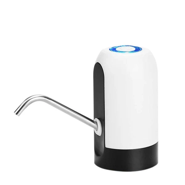 USB Charging Water Dispenser
